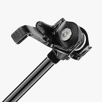 【E10503】ロスト・ハイウェイ Amazon.com: 2 Pcs Front Hood Lift Supports Shocks Struts Gas